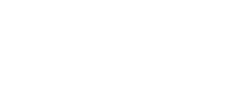 GAAS — Games As A Service